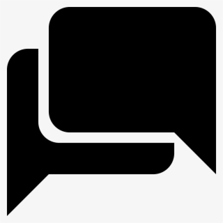 Oojs Ui Icon Speechbubbles-rtl