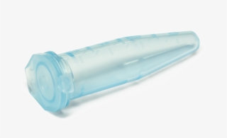 Plastic