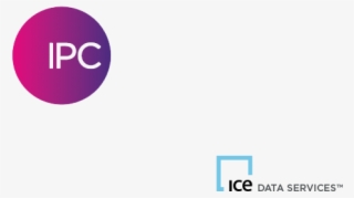 Ipc To Include Ice Cryptocurrency Data Feed On The - Circle