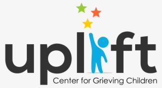 Uplift Center For Grieving Children - Children's Boutique