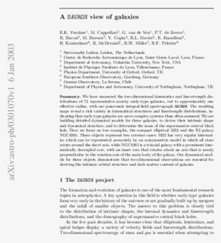 Pdf - Document