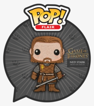 Funko