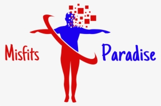 Misfits Paradise