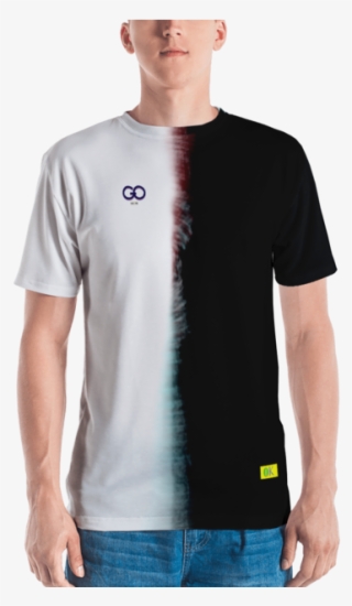 Unisex T-shirt - Shirt