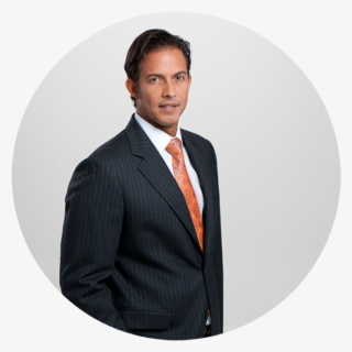 José Maldonado Stark - Tuxedo