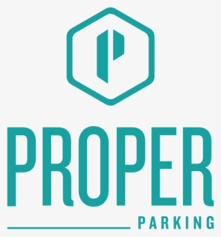 Www - Properparking - Com Parking@propercompanies - - Heinrich Niemeier Gmbh & Co Kg