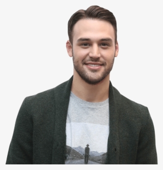 Ryan Guzman On The Boy Next Door And Why There Is So - Ryan Guzman Png