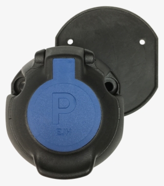 121016 01 Product Image - Strap