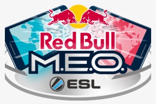4 players to watch in the red bull m