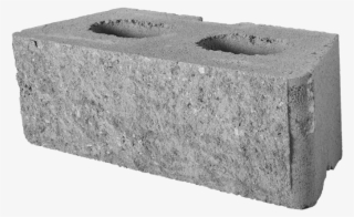 Concrete