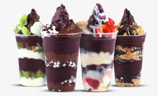 Image Is Not Available - Copo Açai Png