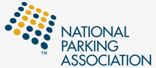 Npa - National Parking Association Member