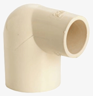 Buy Reducer Elbow 90 Degree 32 X 15 Mm In Pipe Fittings - Cpvc Reducer Elbow 90 Degree
