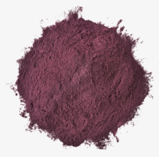 Acai - Eye Shadow