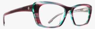 Sunglasses Oakley, Goggles Zipper Von Inc - Goggles