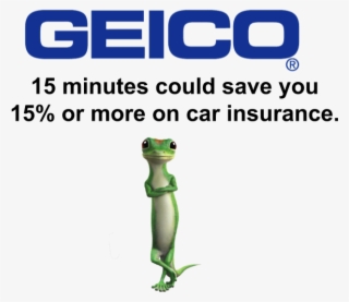 Rap Genius Forum Is Temporarily Closed - Geico 15 Minutes Could Save You 15