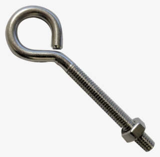 Safety Cover Waterfall/rockwall Eyebolt - Tool