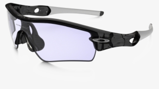Loading Zoom - Oakley 26 213