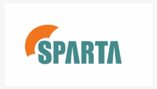 Sparta Sales