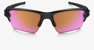 Flak 2.0 Blackside Collection