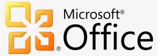Office 365 Logo Transparent Wwwimgkidcom The Image - La Historia Microsoft Office