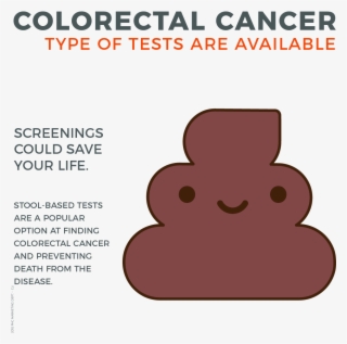 stool tests - colon cancer stool