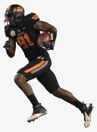 Posted Image - Sprint Football