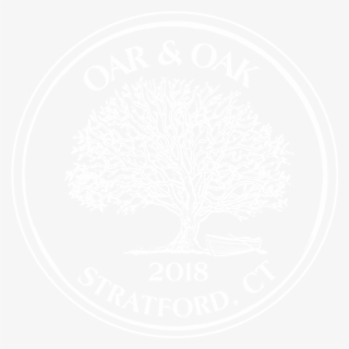 Oar And Oak - Wycombe Wanderers Logo