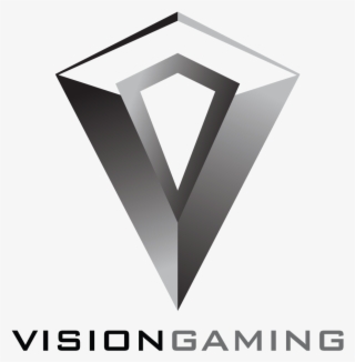 Vision Gaming Logos - Mastering Revit Architecture 2010