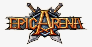 Image Result For Mobile Game Logos - Emblem
