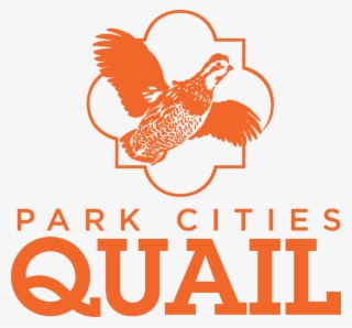 Pcq New Logo - Park Cities Quail