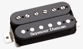 Free Png Images - Seymour Duncan Pearly Gates Neck