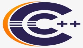 Best Computer Training Institutes For C & C Programming - C C++ Programming Logo