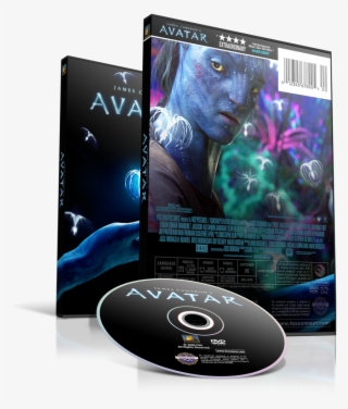 Avatar Movie Png