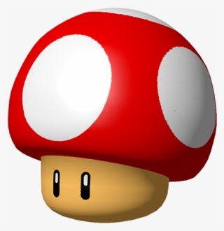 Play Video - Ladybug