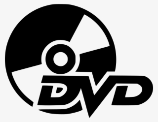 Png File Svg - Icon Dvd Png