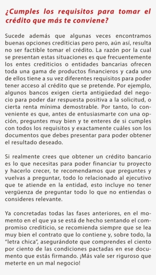 Page0031 L1 - Document