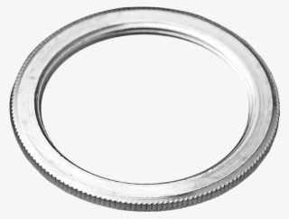 Circle