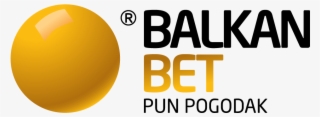 Bb Logo Png - Graphic Design