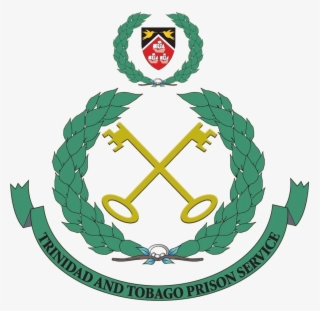 Trinidad & Tobago Prison Service