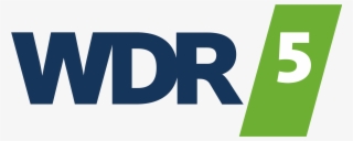Open - Wdr 5