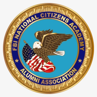 Http - //fbincaaa - Org/ Https - //www - Fbi - Gov/video - Fbi Citizens Academy