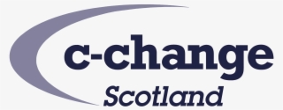 C-change Logo - Ichoosr