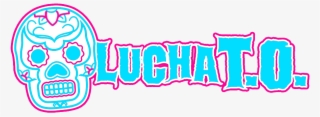 Lucha To - Instructions