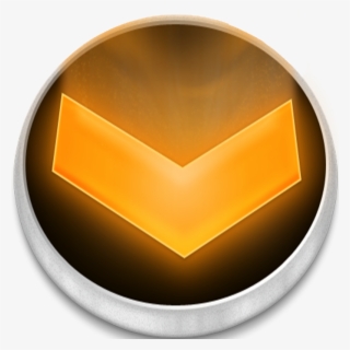 Plex Invite Guide - Emblem
