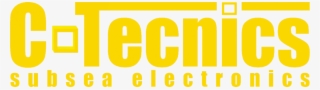 C-tecnics Logo - So Curious Meme