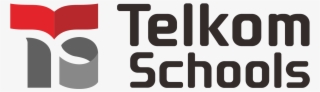 Logo Telkom School Png - Logo Smk Telkom Malang
