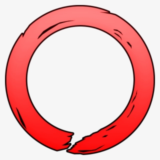 Section-pass