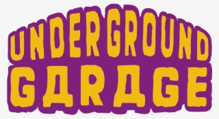 Best 36 Refreshing Sirius Radio Channel Lineup Printable - Little Steven's Underground Garage Png