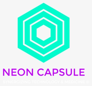 Neon Capsule-logo Format=1500w